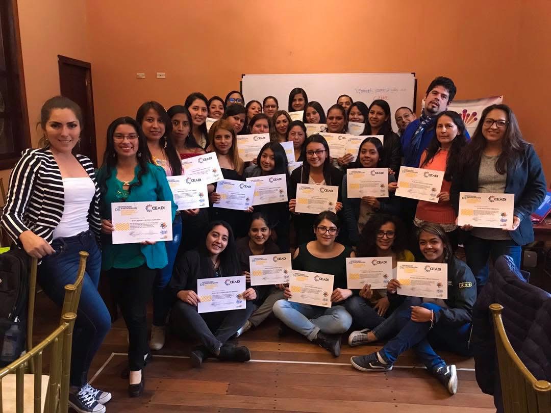 curso-autismo-cuenca-ecuador-2da-edicion-01